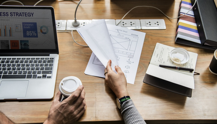 疫情最新通辽消息：贴心守护，共同抗疫