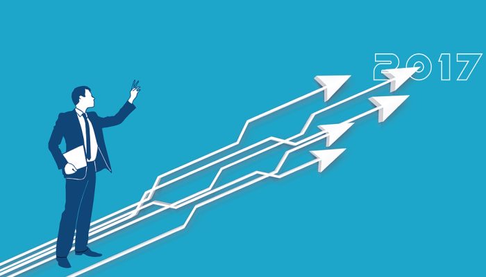 沧州最新防疫情况东光：你所需的一切信息