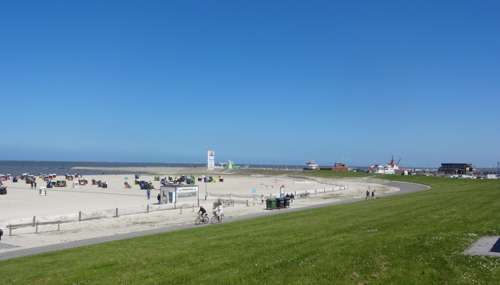 上杭龙岩最新疫情情况:安全出行,健康第一