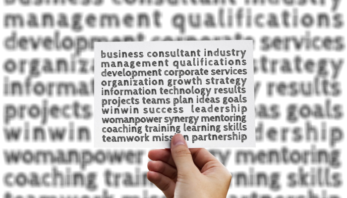 定西通渭最新疫情通报:我们共同努力,战胜疫情