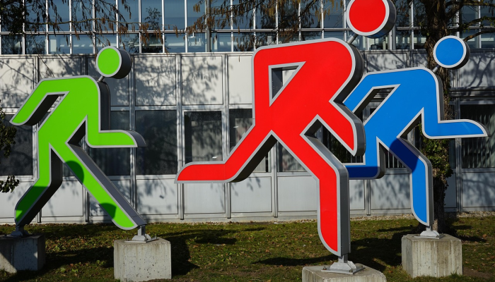 长红最新疫情：全球健康防护新篇章