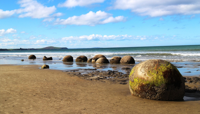 马关县疫情最新有几列