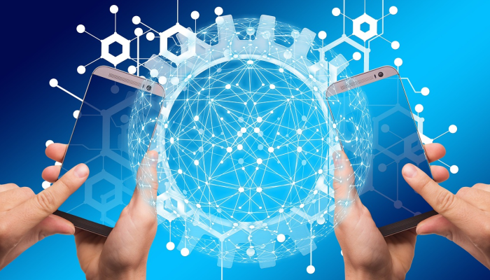 古巴最新疫情数据：全球关注的公共卫生胜利与挑战