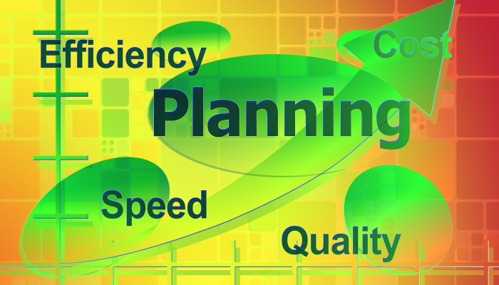 牛肝菌疫情最新:全面解读2023年的最新进展与预防措施