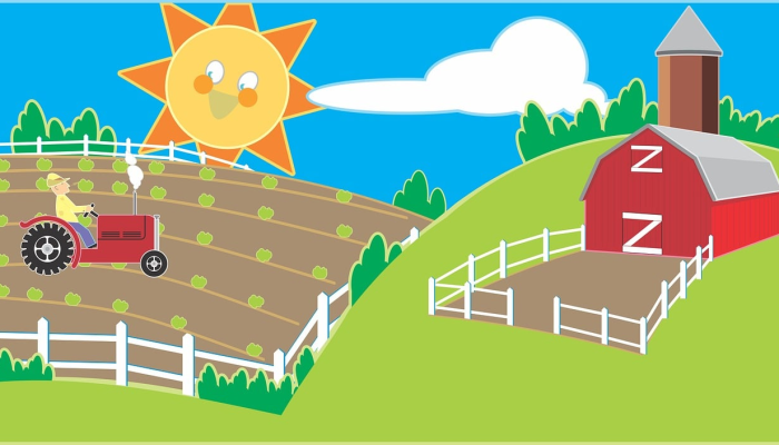 疫情防控农村最新要求:确保乡村健康安全的全方位策略