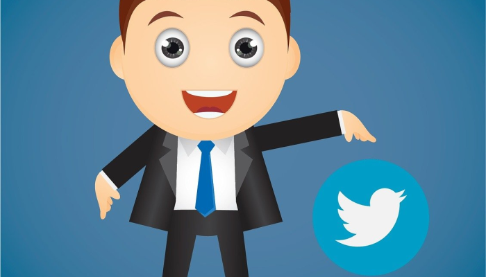 城固疫情最新政策电话：保障您的健康与安全