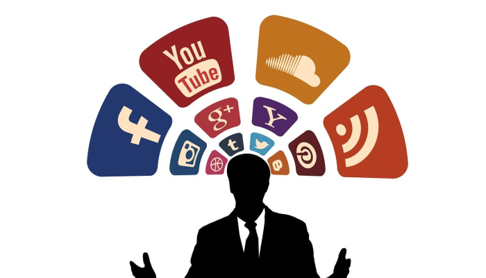 疫情停课最新消息：如何在线学习，实现跨越式发展