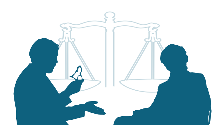 关注到广州疫情最新消息有：保护自己，共同应对疫情