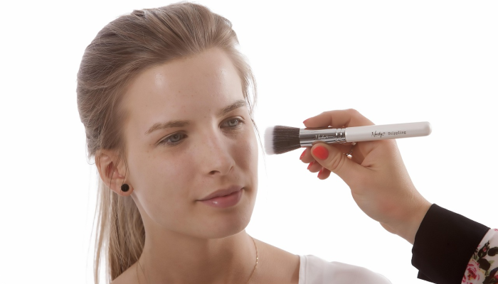 八月山东最新疫情通报：让我们一起关注和应对