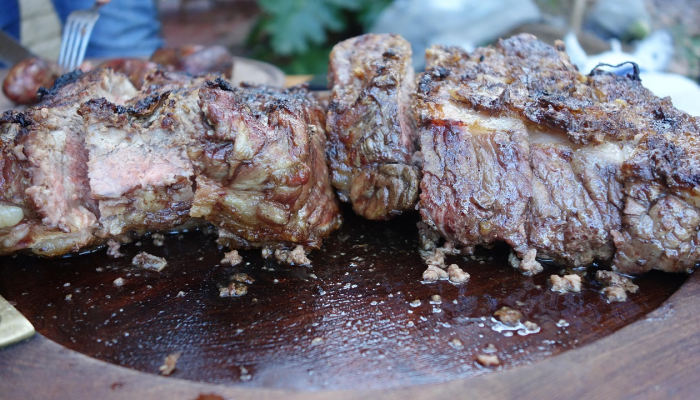 台湾八号疫情最新消息：全面深入了解最新动态，科学防疫助你安心生活