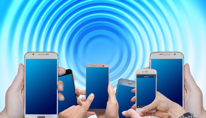 国际最新疫情最新视频：全球健康形势透视与科学防疫策略