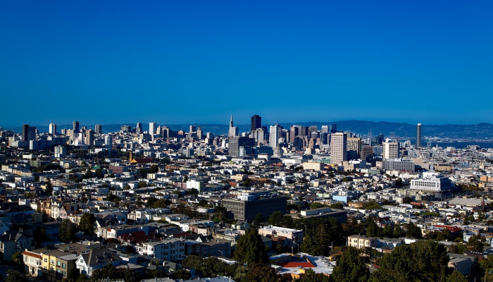 莫斯科最新疫情进展：全球关注的焦点