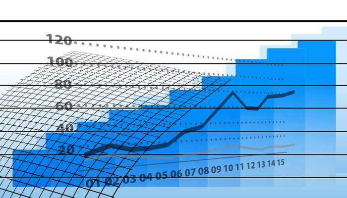 上海疫情最新几列：全面了解最新动态和防疫策略