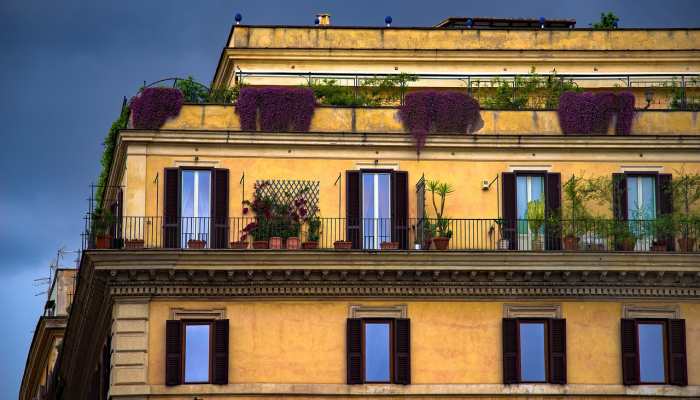 赣县江口最新疫情：防控措施与生活指南