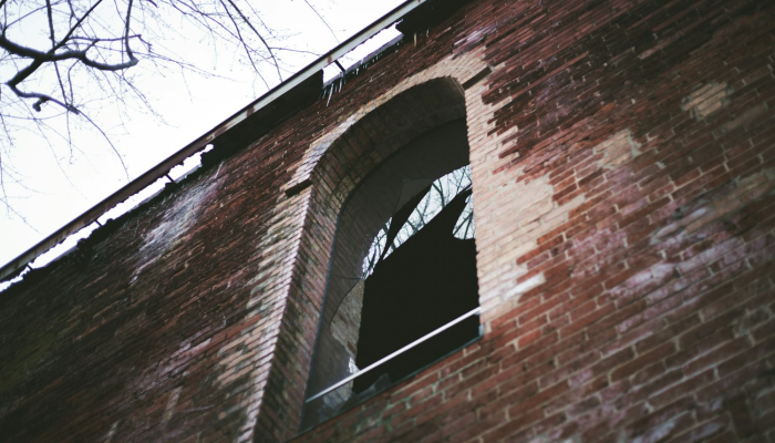 钟厝洋村疫情最新消息：共同守护健康，共建和谐社区