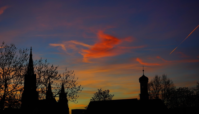 大连最新疫情检测:全面了解最新动态与科学防护措施