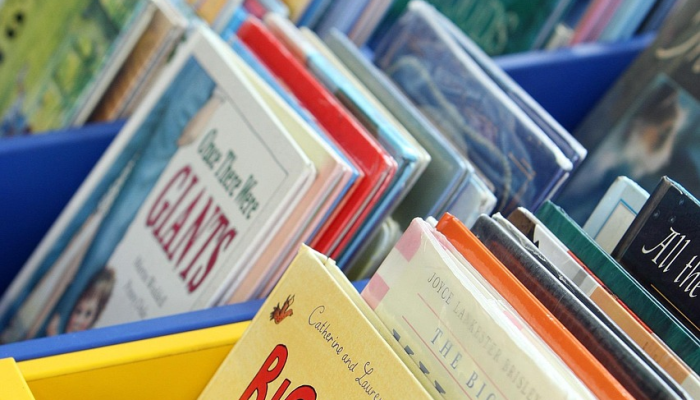 疫情最新内容黑板报