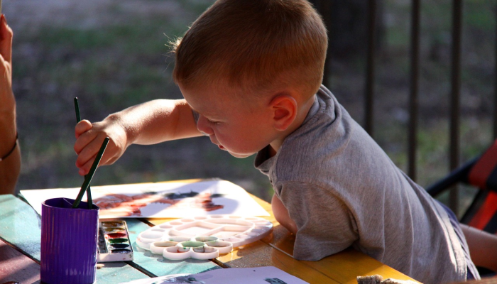 军中疫情情况最新 军中疫情情况最新