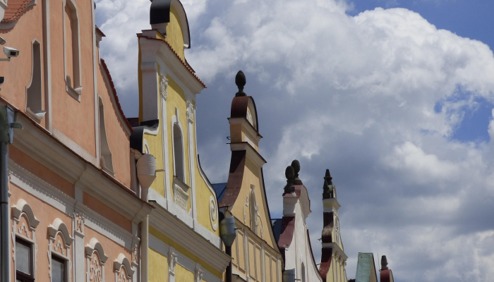 周宁市最新疫情:防控最新动态与健康建议