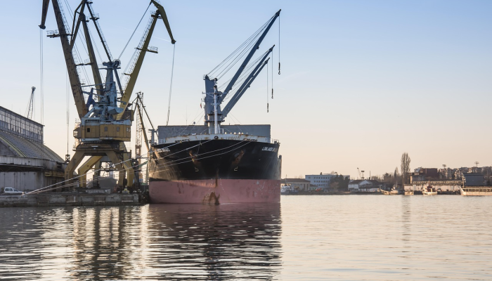 最新疫情绥中轨迹公布