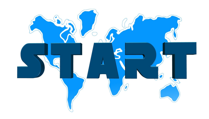 最新多少国家有疫情：全球健康面临的重大挑战