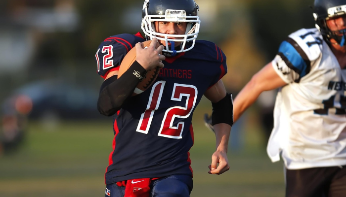 今夏足球最新疫情:全球足球界的挑战与应对策略