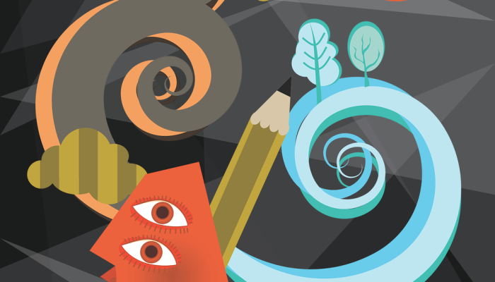 返兰最新疫情：全面解读与未来展望