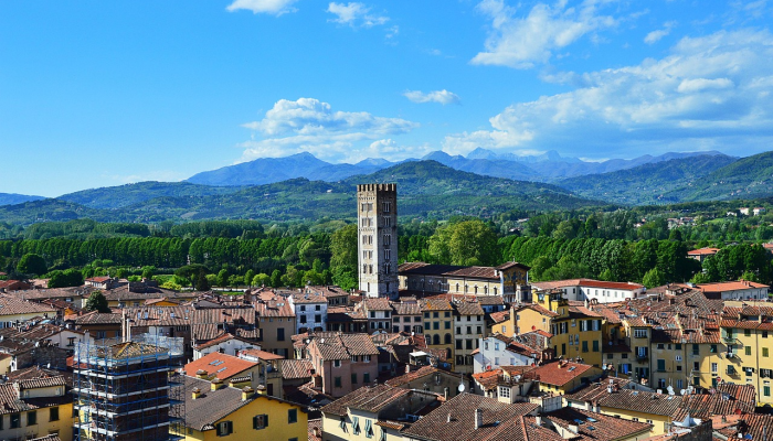 最新疫情大康县：重启与希望