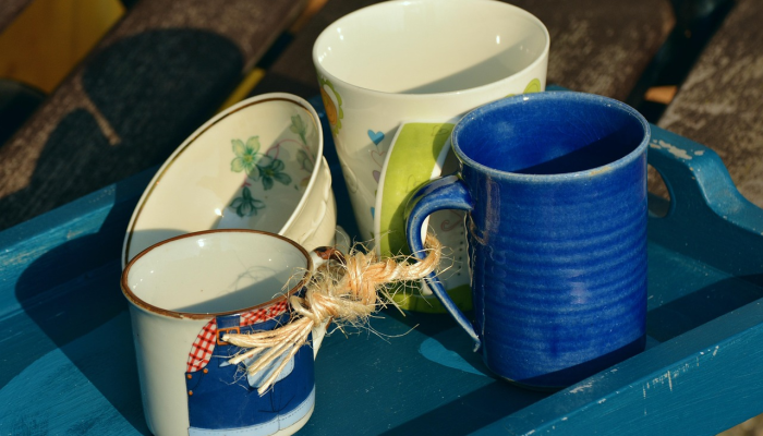 白银最新疫情公告：了解最新动态，保护健康，共建安全社区