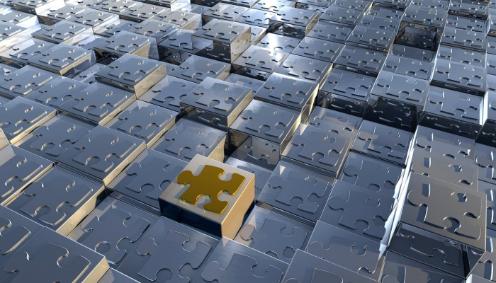 徐州睢宁最新疫情:保护健康,共同守护