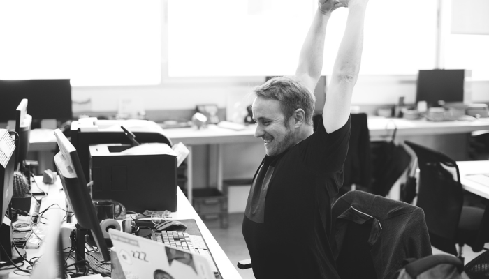 最新疫情县区:如何应对与防护