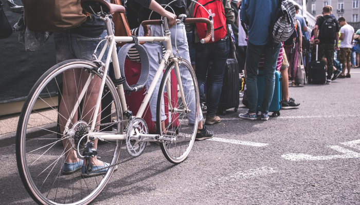 柘荣疫情情况最新:为您带来真实、详细的防疫动态