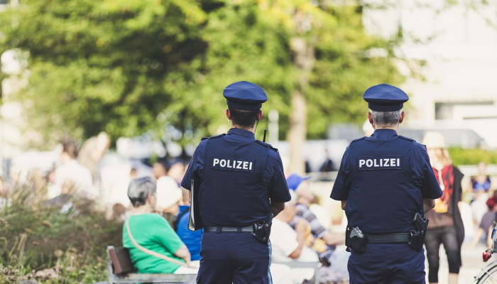 郑州疫情病例最新：全面了解当前形势与防疫措施