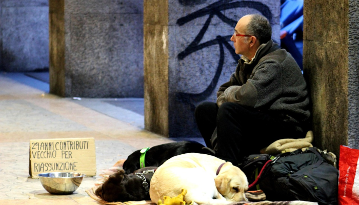 杞县返乡疫情政策最新:安全归来,让我们一起了解最新动向