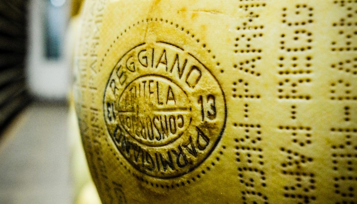 板城镇疫情通报最新