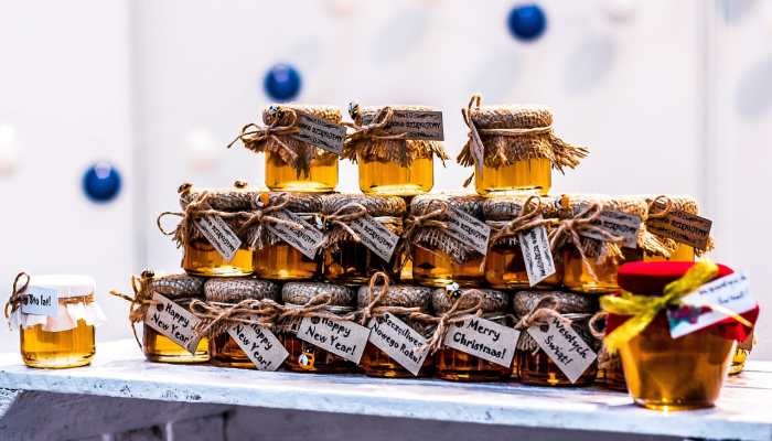 沈阳最新的疫情新闻:了解最新动态,保护您和家人的健康