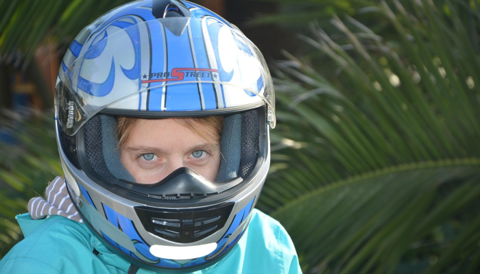 峡山最新防疫情况电话:保障您的健康安全,从这里掌握每日动态