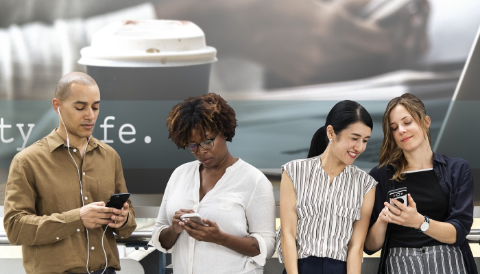 谷阳疫情防控措施最新