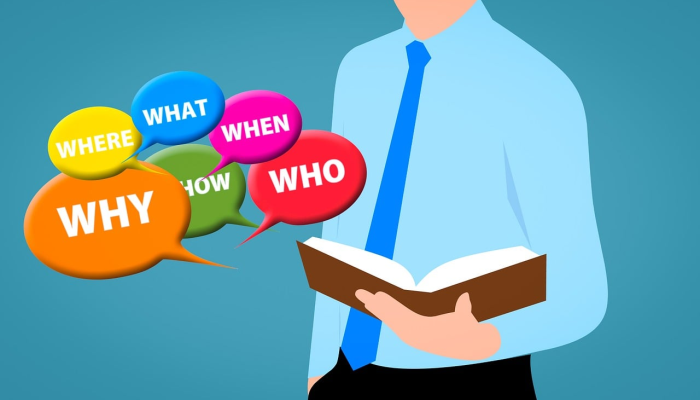 河间疫情最新报道消息:防控与健康策略的全面解析