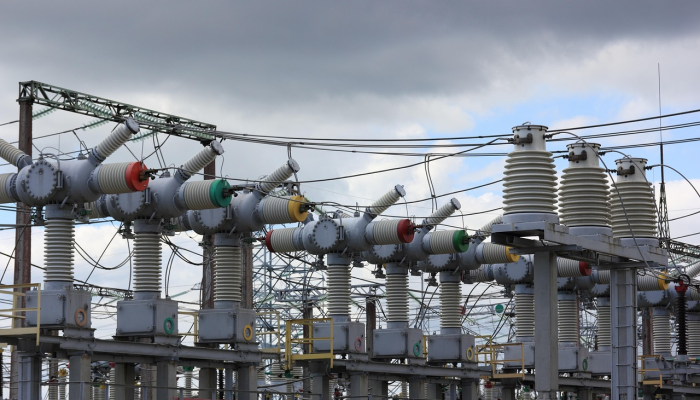 最新甘肃酒泉疫情:迅速反应与科学防控策略