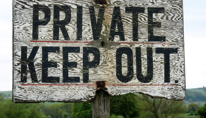 赶集最新疫情通知:全面掌握最新动态,保护您的健康与安全