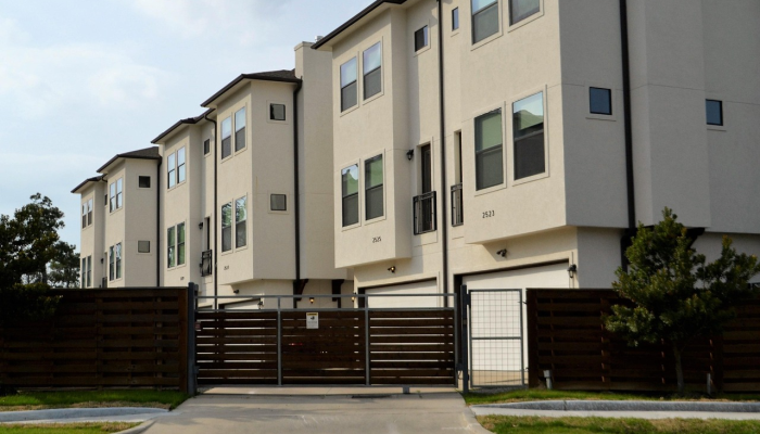 盐都尚庄最新疫情:安全生活与社区健康共建