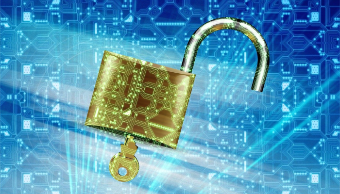 湛河区最新疫情消息:全面了解最新动态,保护您和家人的健康