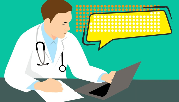 武汉丽水疫情通报最新:科学防控,共筑健康未来