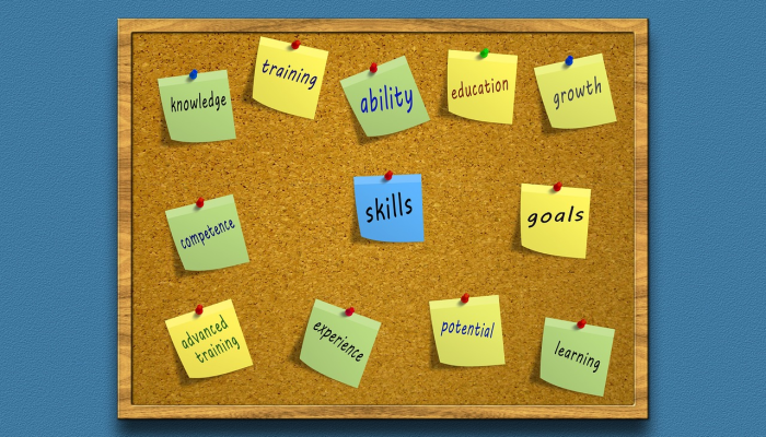 即墨区疫情信息最新:安全防疫知识与最新动态汇总