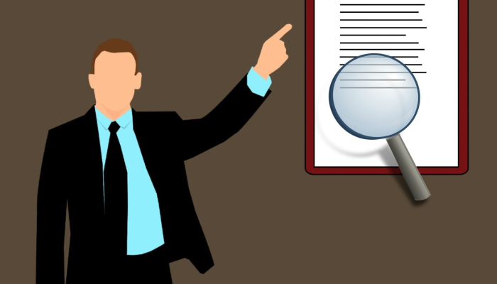 疫情转车政策最新:解锁你的出行新自由