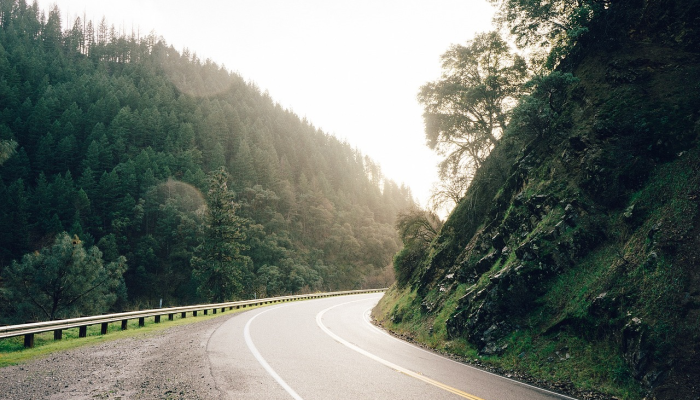 梨园村最新疫情：保护健康，共同努力