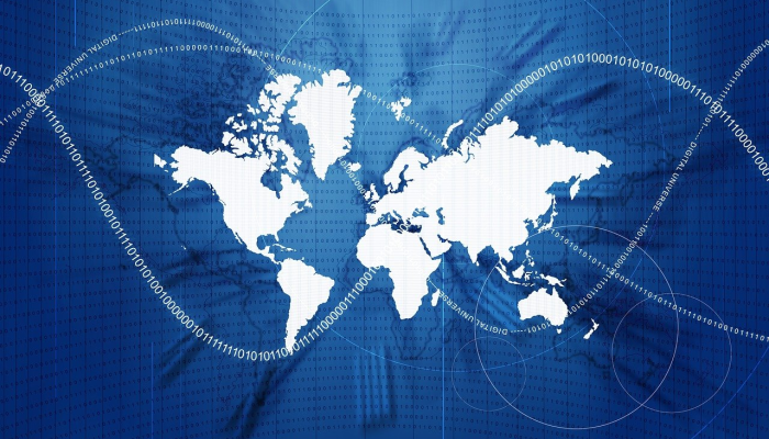 上海疫情最新疫情航班：安全出行指南