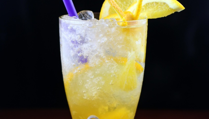 东东疫情最新动态：全面解读最新趋势与应对策略