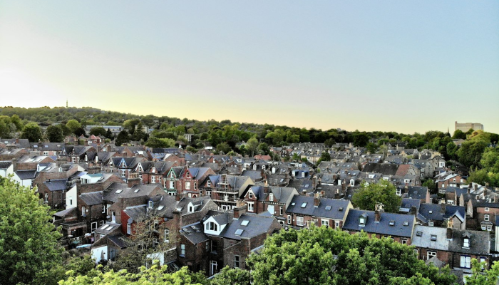 镇江句容宝华最新疫情：保护健康，共筑美好未来